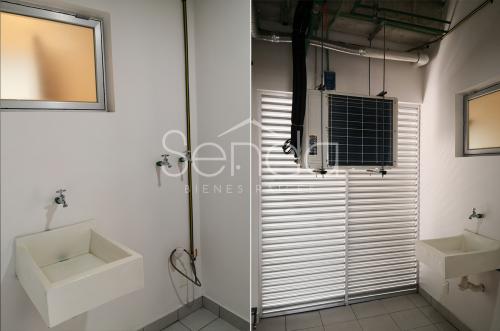 2019-11-22_17_37_28_19GM-15 - Renta - Departamento 804 Torre Oceana 2 habitaciones Via Montejo -21.jpg